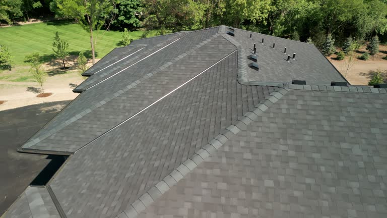Best Roof Waterproofing  in Sellersville, PA